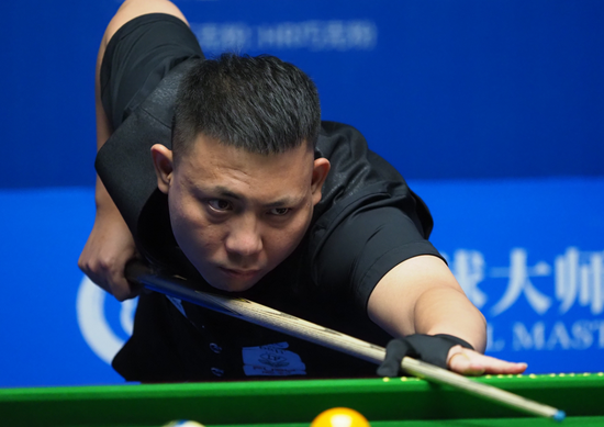 则成为了本 则成为了本