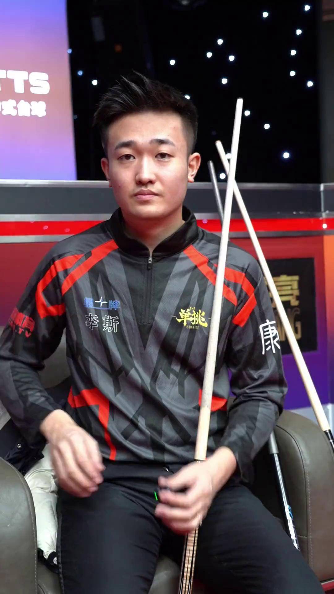 的边缘拉回 的边缘拉回