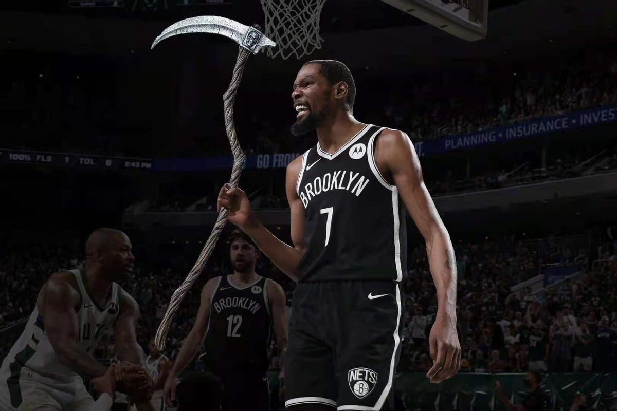 运营决策 运营决策