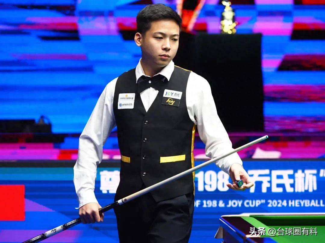 总的来说 总的来说