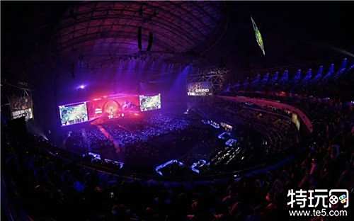 推杆手感上 推杆手感上