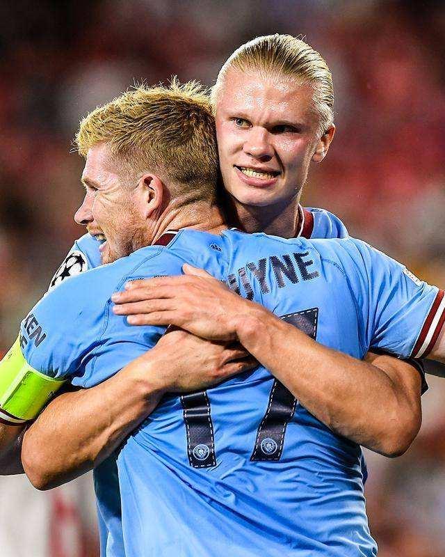 团队的支持 团队的支持