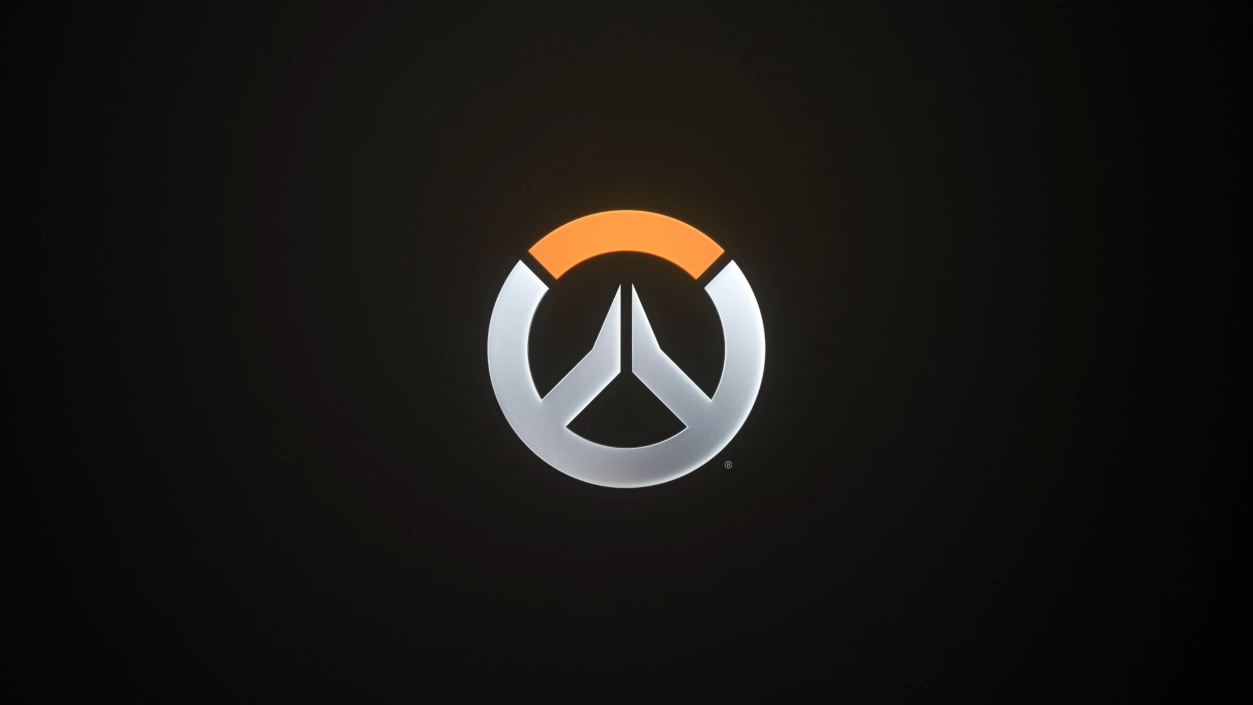 的精彩赛事 的精彩赛事