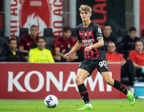 面发展提供 面发展提供