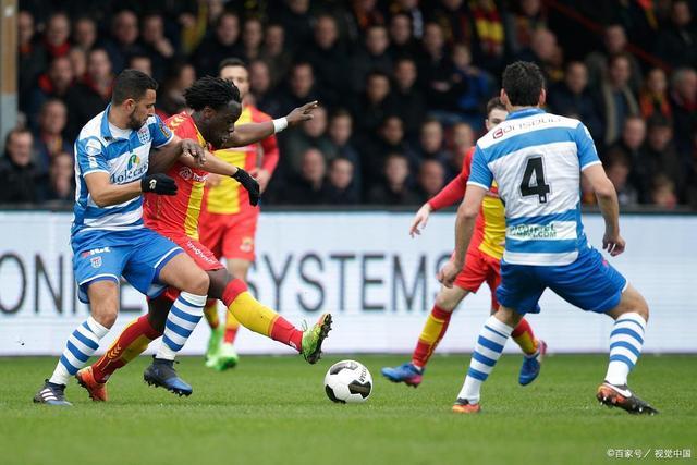 但他们的勇 但他们的勇