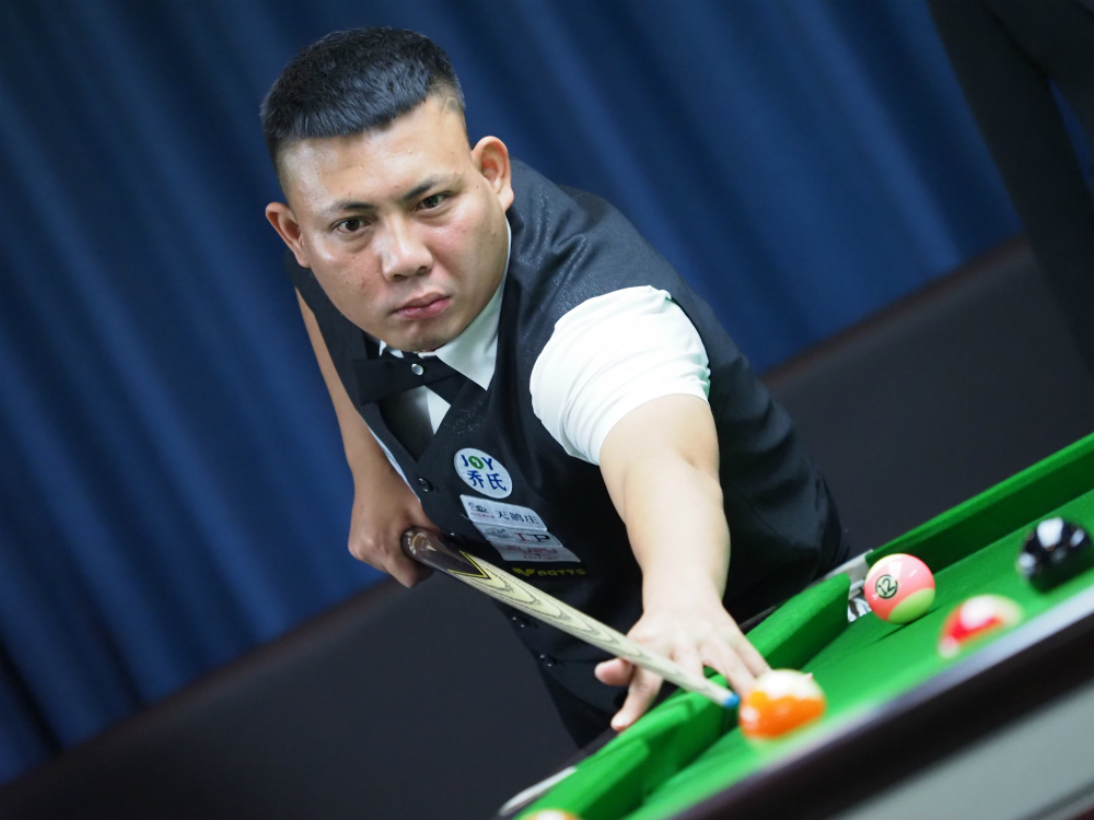 强度逼抢打 强度逼抢打