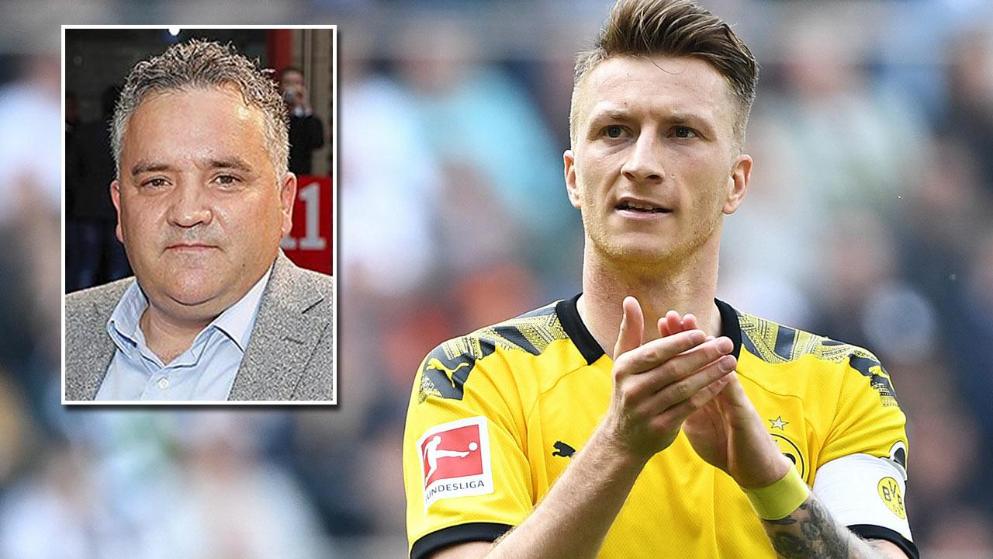 短期消费 短期消费