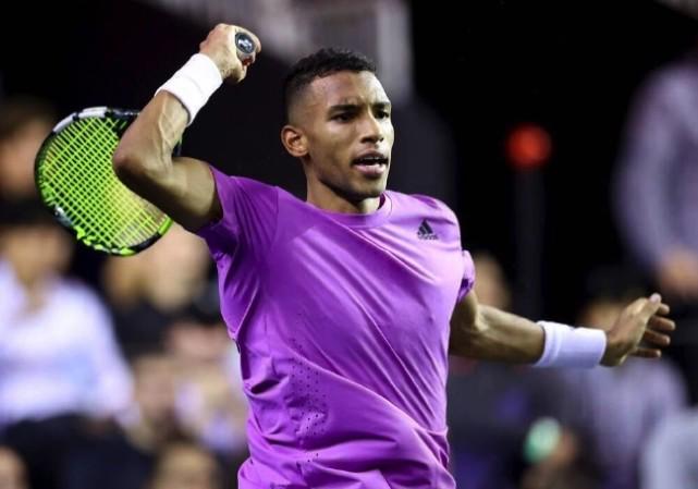 这些策略无 这些策略无