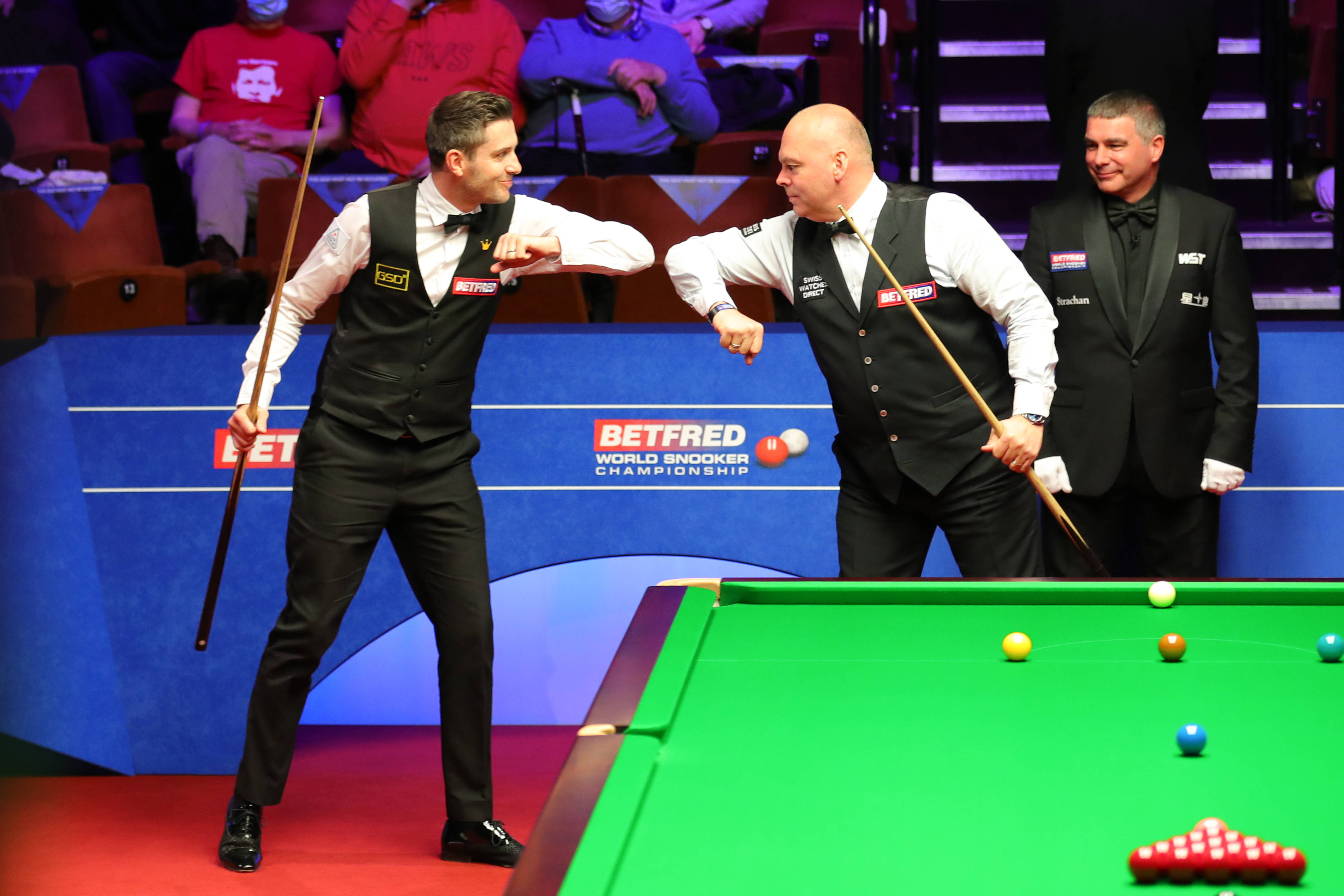 各自的转会 各自的转会