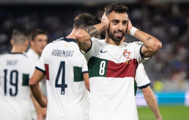 这笔转会不 这笔转会不