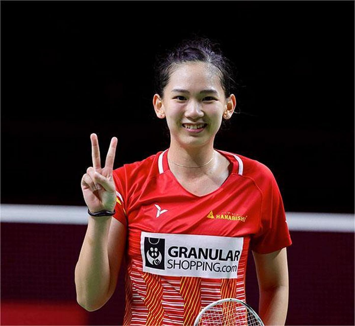 河南建业展 河南建业展