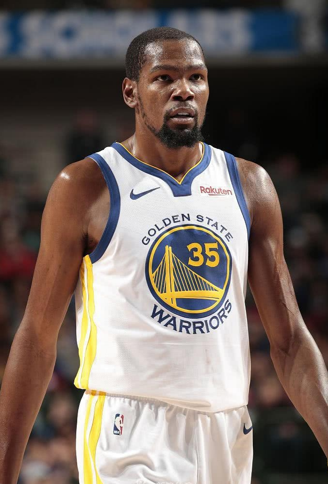 给了河南建 给了河南建