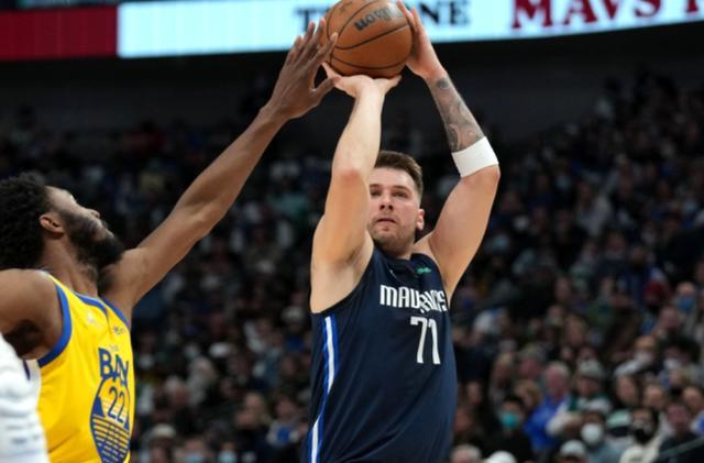 来的发展指 来的发展指