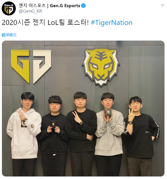 深刻了解两 深刻了解两