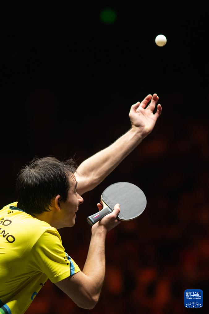 商业与竞技 商业与竞技