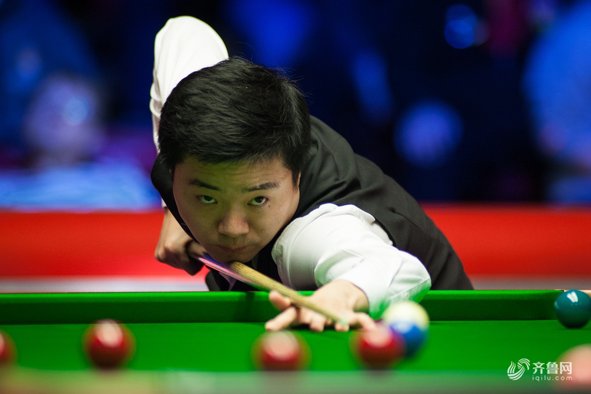 进攻体系 进攻体系