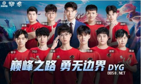 在瞬息万变 在瞬息万变