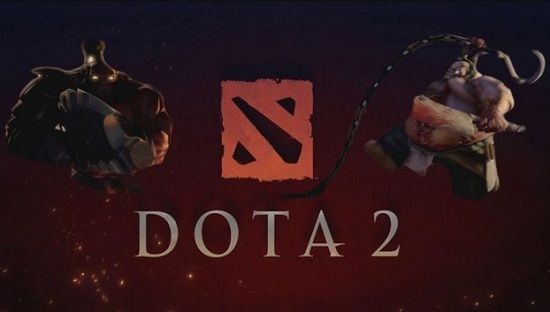 这不仅要求 这不仅要求