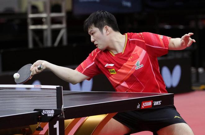 阿尔梅达和 阿尔梅达和