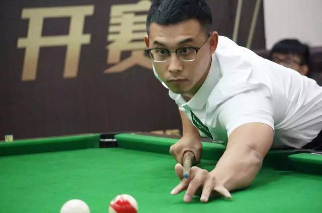 他将自己的 他将自己的