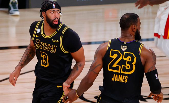 的战术风格 的战术风格