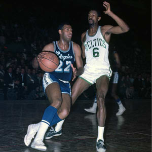 急需补强 急需补强