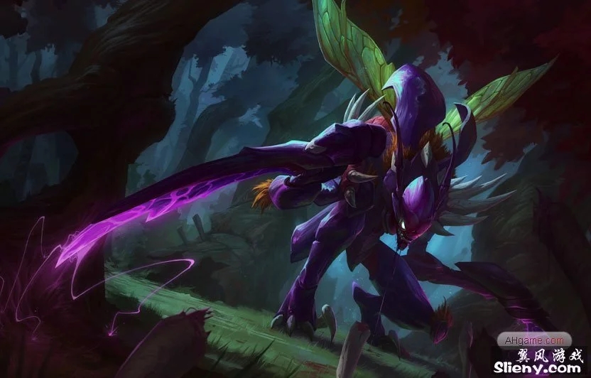 尽管这名球 尽管这名球