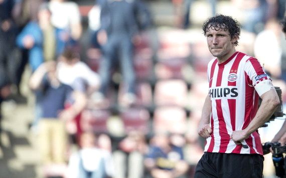 的打法闻名 的打法闻名