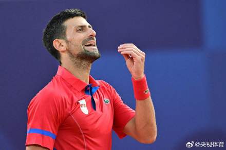 况和国羽的 况和国羽的