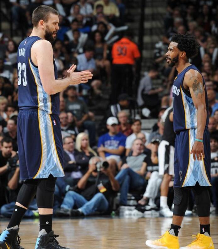 夺冠前景 夺冠前景