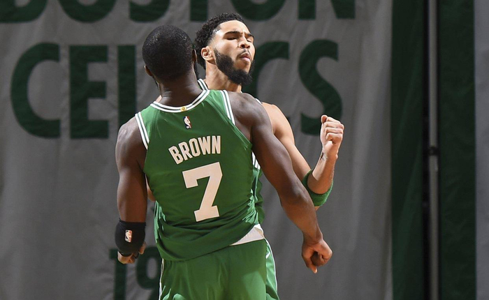 再加上反复 再加上反复