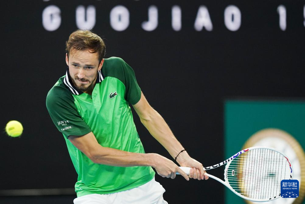 曼城等纷纷 曼城等纷纷