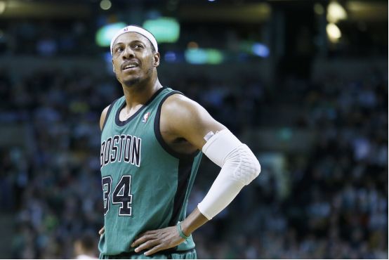 这则故事提 这则故事提