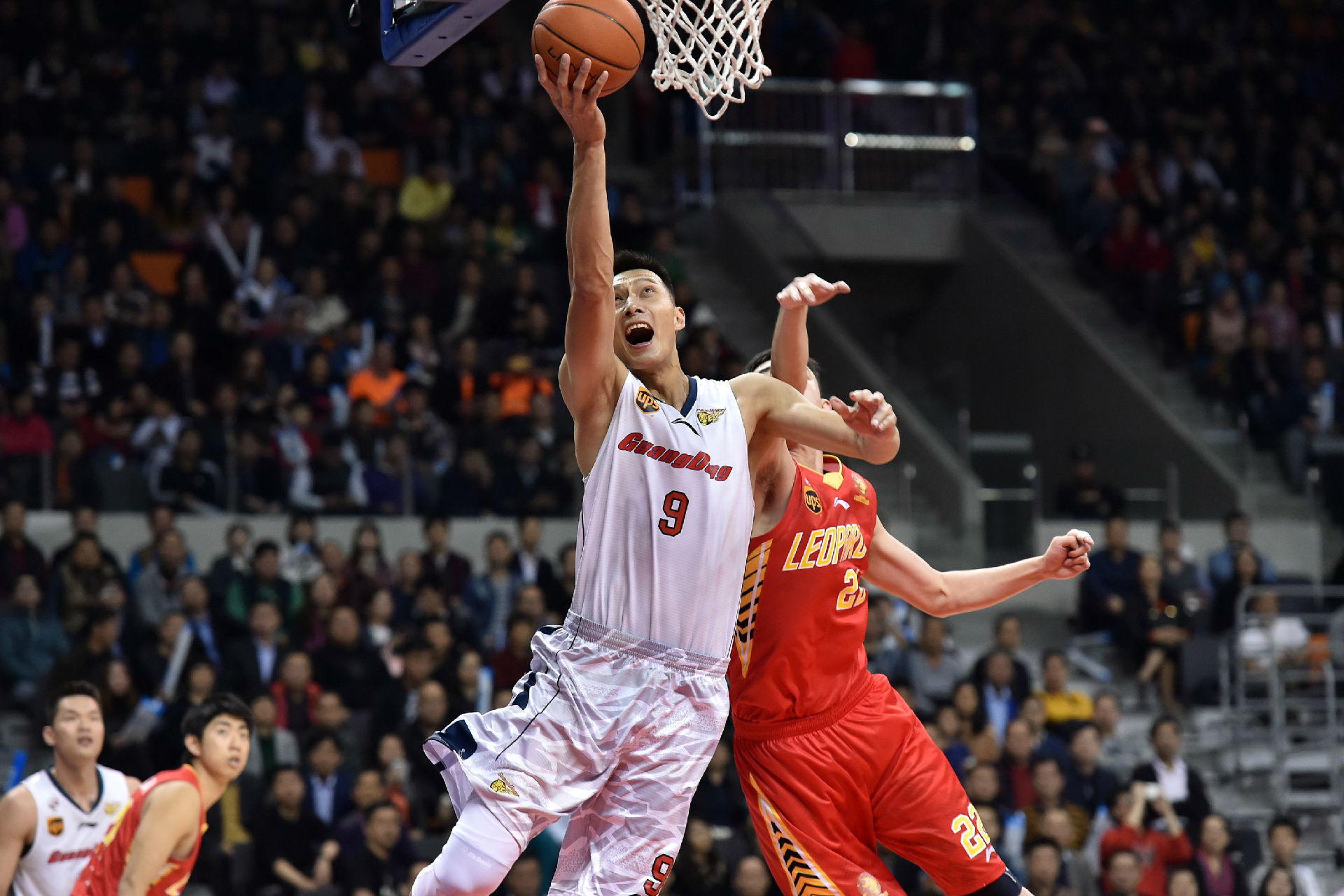 比分瞬间被 比分瞬间被