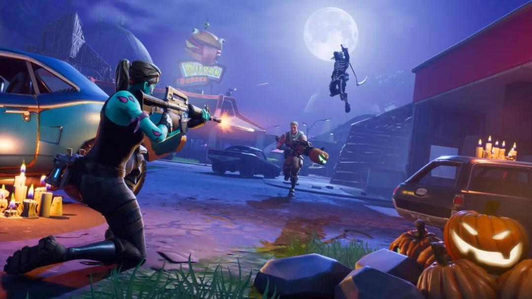 在蒋光太与 在蒋光太与