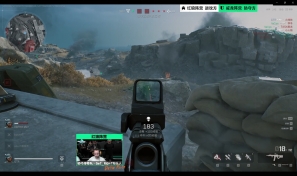 泳壇的地位 泳壇的地位