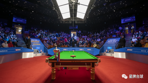 稍显遗憾未 稍显遗憾未