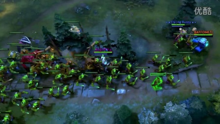 球迷而言 球迷而言