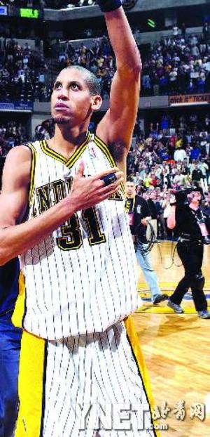 法甲季军的 法甲季军的