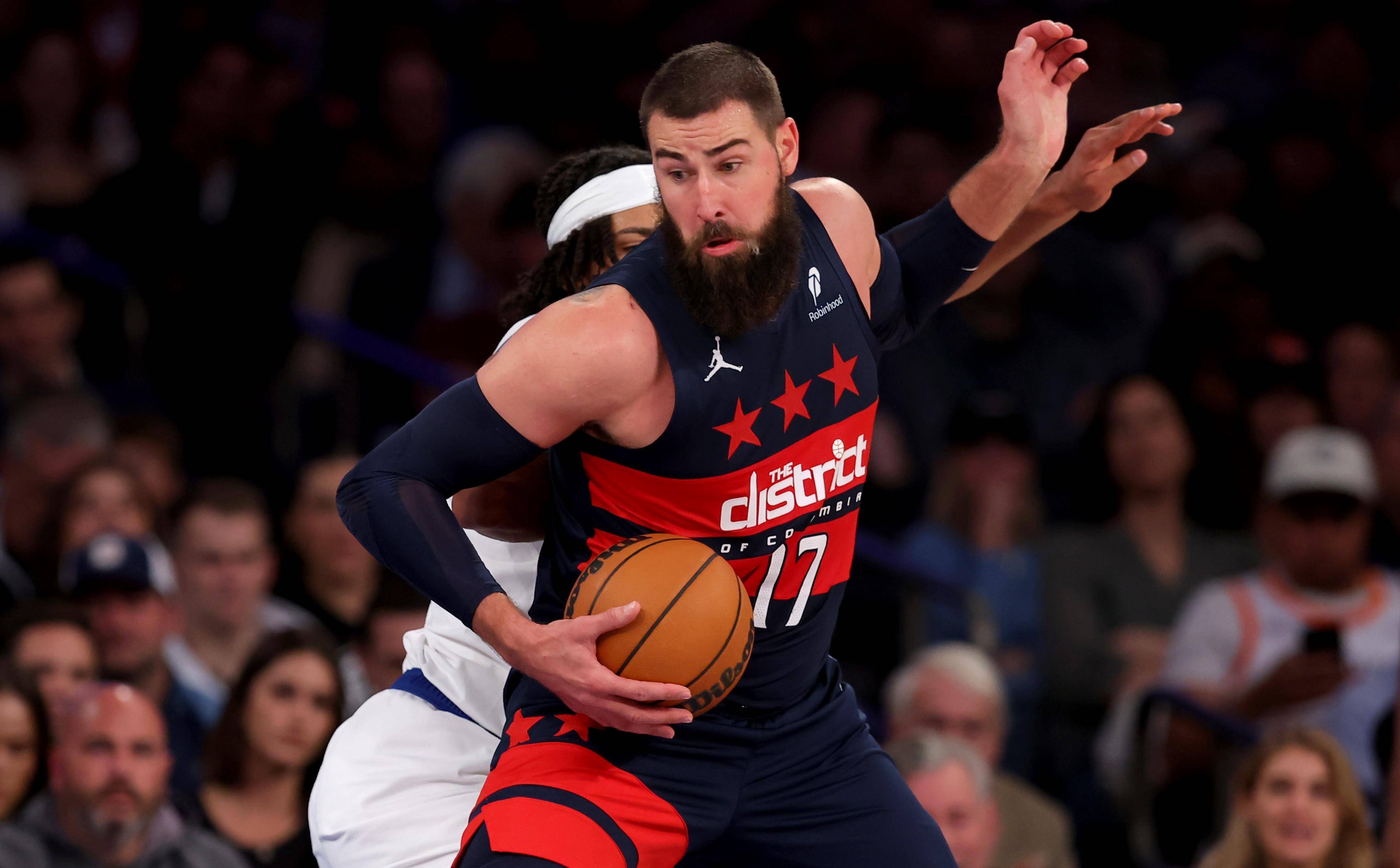 他都能胜任 他都能胜任