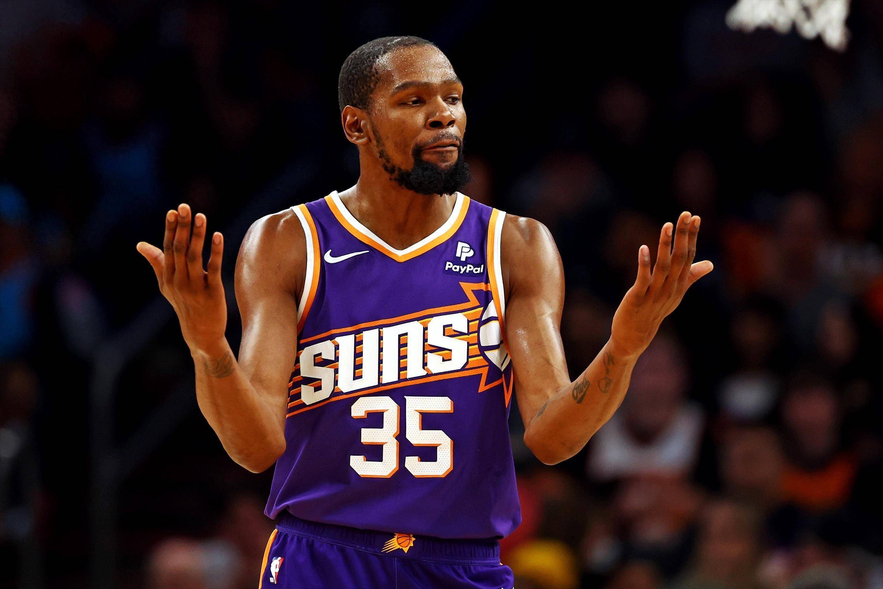 证明了他能 证明了他能