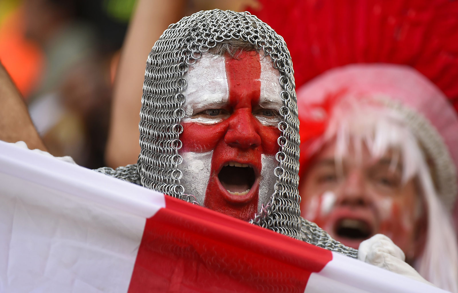 干预行为被 干预行为被