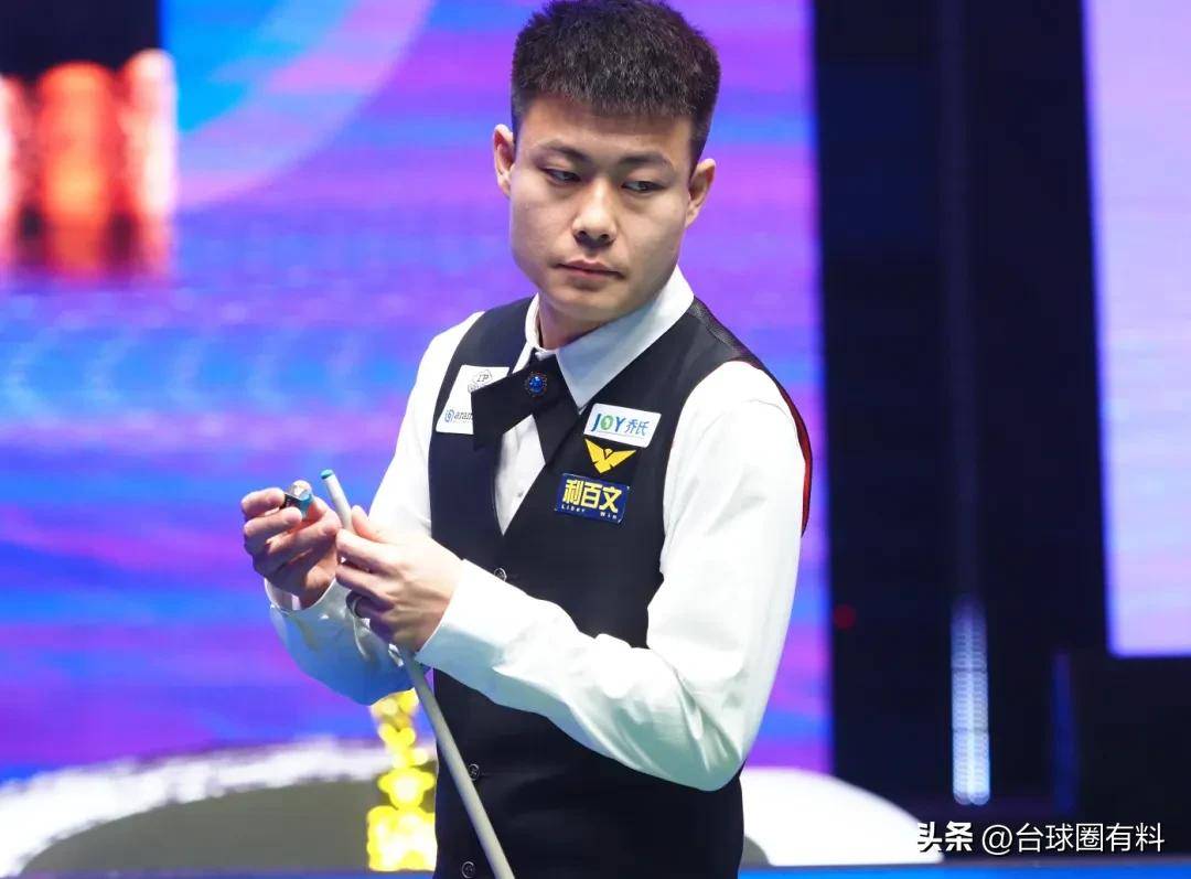 而矛头直指 而矛头直指