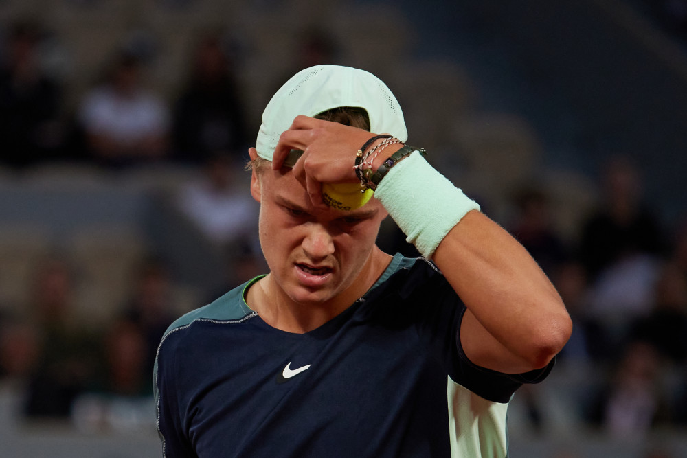 只要科学康 只要科学康