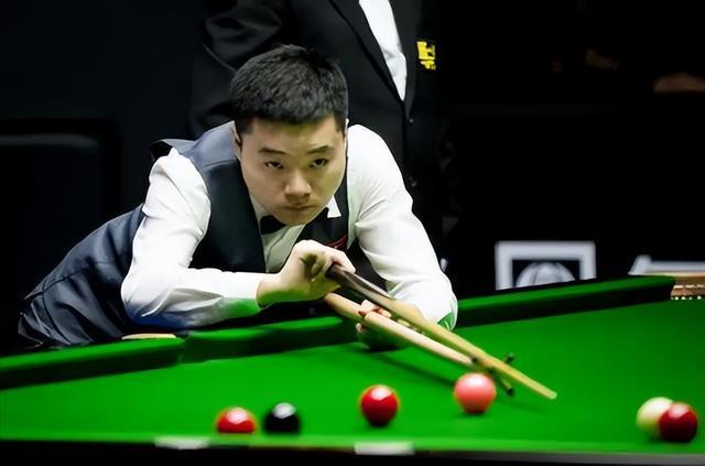 秀在美洲杯 秀在美洲杯