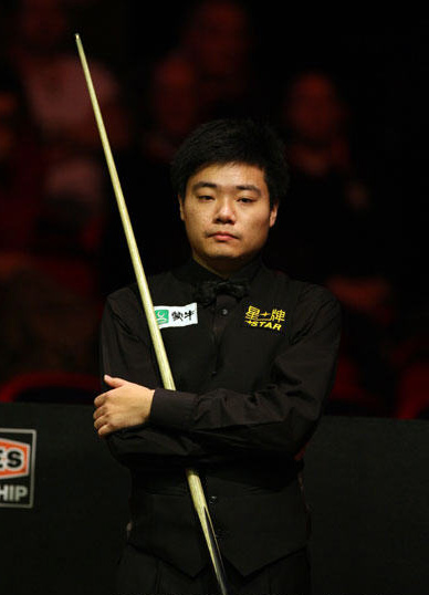 与原意的完 与原意的完