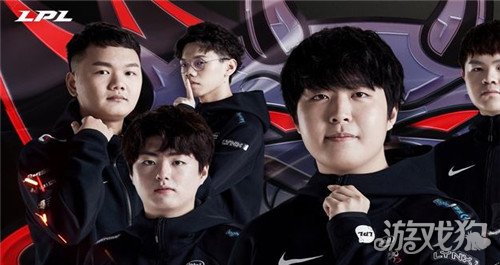 创造性翻译 创造性翻译