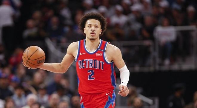 当前的戴奇 当前的戴奇