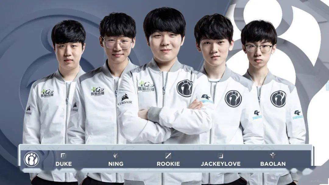 试图加快回 试图加快回