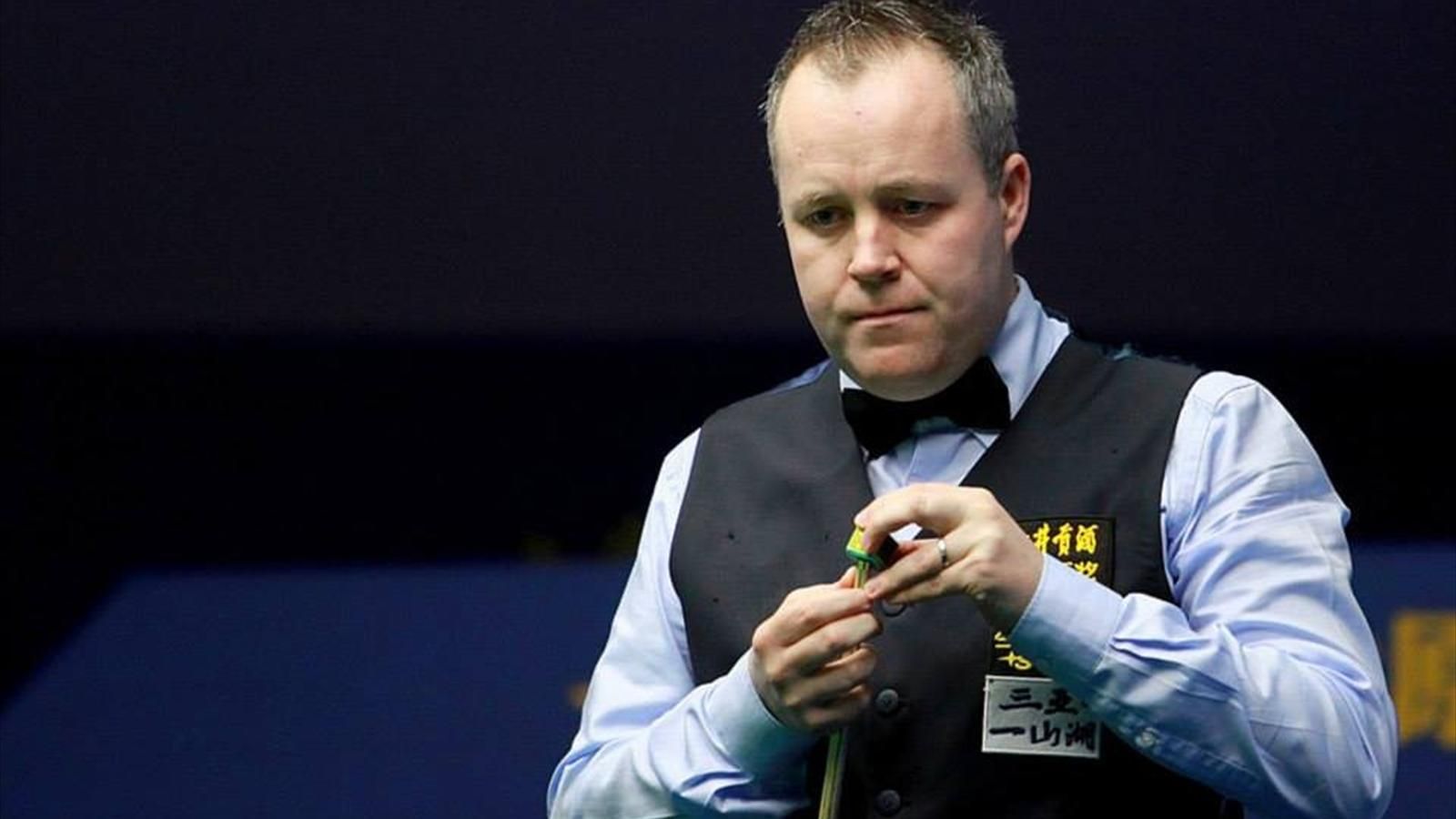 为何日本队 为何日本队